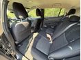 NISSAN LEAF 2018/6 - 9