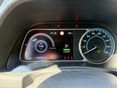 NISSAN LEAF 2018/6 - 10