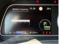 NISSAN LEAF 2018/6 - 11