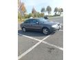 SKODA SUPERB 1.9 PD TDI Elegance