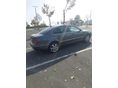 SKODA SUPERB 2004 - 2