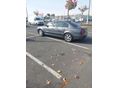 SKODA SUPERB 2004 - 3
