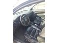 SKODA SUPERB 2004 - 4