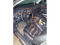 SKODA SUPERB 2004 - 5