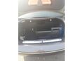 SKODA SUPERB 2004 - 6