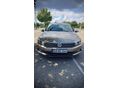VOLKSWAGEN PASSAT Highline Business