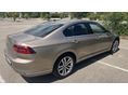 VOLKSWAGEN PASSAT 2015 - 3