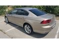 VOLKSWAGEN PASSAT 2015 - 4