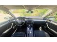 VOLKSWAGEN PASSAT 2015 - 5