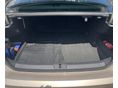 VOLKSWAGEN PASSAT 2015 - 11