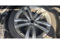 VOLKSWAGEN PASSAT 2015 - 12