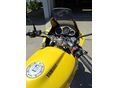 YAMAHA TDM 850 1995/6 - 4