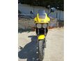YAMAHA TDM 850 1995/6 - 6