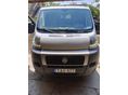 FIAT DUCATO 2.2 Mjet CH1 3.0 t