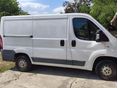 FIAT DUCATO 2007/8 - 2