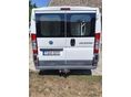 FIAT DUCATO 2007/8 - 4