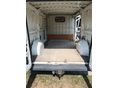 FIAT DUCATO 2007/8 - 5
