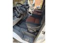 FIAT DUCATO 2007/8 - 6