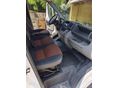 FIAT DUCATO 2007/8 - 7