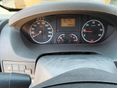 FIAT DUCATO 2007/8 - 8