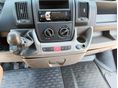 FIAT DUCATO 2007/8 - 9