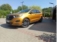 FORD EDGE 2.0 TDCi Bi-Turbo Sport Powershift