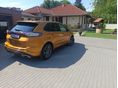 FORD EDGE 2016/12 - 3