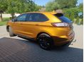FORD EDGE 2016/12 - 4