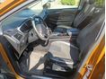 FORD EDGE 2016/12 - 5