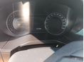 FORD EDGE 2016/12 - 6