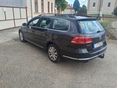 VOLKSWAGEN PASSAT VII Variant 2.0 CR TDI Highline 4Motion BMT