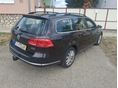 VOLKSWAGEN PASSAT VII 2011/10 - 2