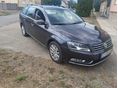 VOLKSWAGEN PASSAT VII 2011/10 - 3