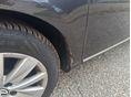 VOLKSWAGEN PASSAT VII 2011/10 - 4