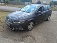 VOLKSWAGEN PASSAT VII 2011/10 - 5