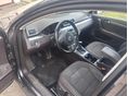 VOLKSWAGEN PASSAT VII 2011/10 - 6