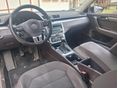 VOLKSWAGEN PASSAT VII 2011/10 - 8
