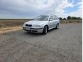 SKODA OCTAVIA 2.0 Elegance