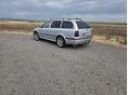 SKODA OCTAVIA 2003/12 - 3