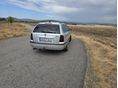 SKODA OCTAVIA 2003/12 - 4