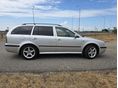 SKODA OCTAVIA 2003/12 - 5