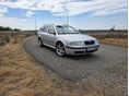 SKODA OCTAVIA 2003/12 - 6