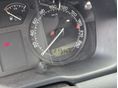 SKODA OCTAVIA 2003/12 - 7