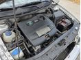 SKODA OCTAVIA 2003/12 - 8