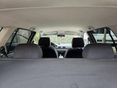 SKODA OCTAVIA 2003/12 - 9