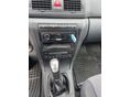 SKODA OCTAVIA 2003/12 - 10