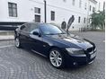 BMW 320 2010/8 - 2