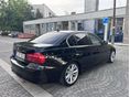 BMW 320 2010/8 - 3