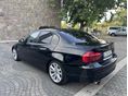 BMW 320 2010/8 - 4