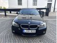 BMW 320 2010/8 - 5